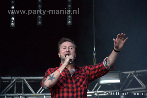 100828_095_beatstad_partymania