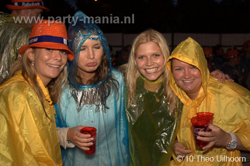 100828_135_beatstad_partymania