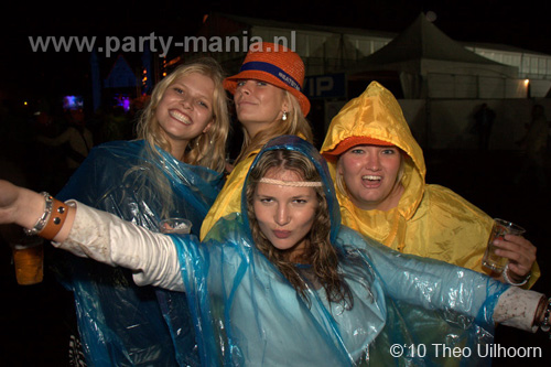 100828_238_beatstad_partymania