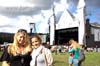 100828_006_beatstad_partymania