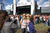 100828_017_beatstad_partymania