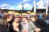 100828_046_beatstad_partymania