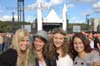 100828_057_beatstad_partymania