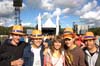 100828_058_beatstad_partymania