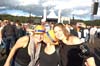 100828_080_beatstad_partymania