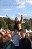 100828_082_beatstad_partymania