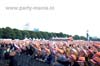 100828_108_beatstad_partymania