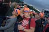 100828_115_beatstad_partymania