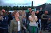 100828_117_beatstad_partymania