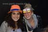 100828_118_beatstad_partymania