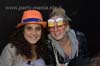 100828_118_beatstad_partymania