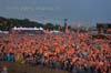 100828_121_beatstad_partymania