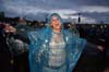 100828_129_beatstad_partymania