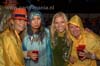 100828_135_beatstad_partymania