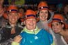 100828_149_beatstad_partymania