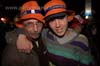 100828_234_beatstad_partymania