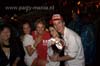 100828_246_beatstad_partymania