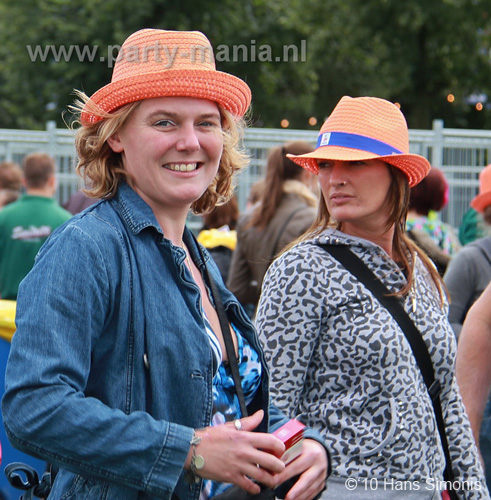 100828_002_beatstad_partymania