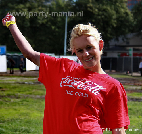 100828_004_beatstad_partymania