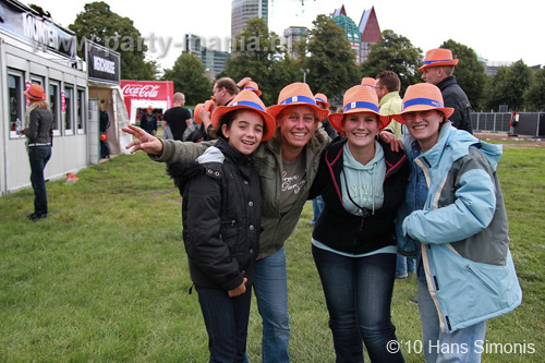 100828_007_beatstad_partymania