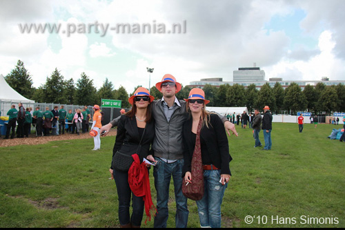 100828_009_beatstad_partymania