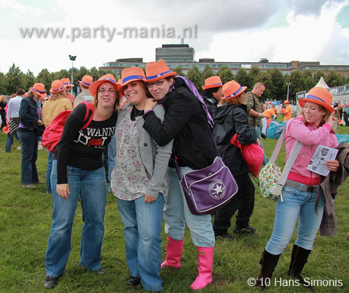 100828_013_beatstad_partymania