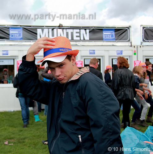 100828_015_beatstad_partymania