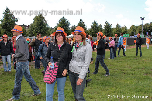 100828_020_beatstad_partymania