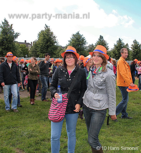 100828_021_beatstad_partymania