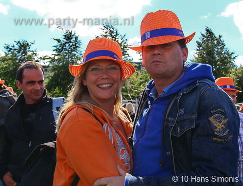 100828_046_beatstad_partymania