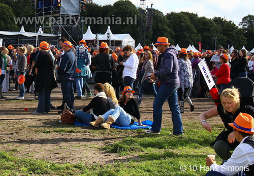 100828_063_beatstad_partymania