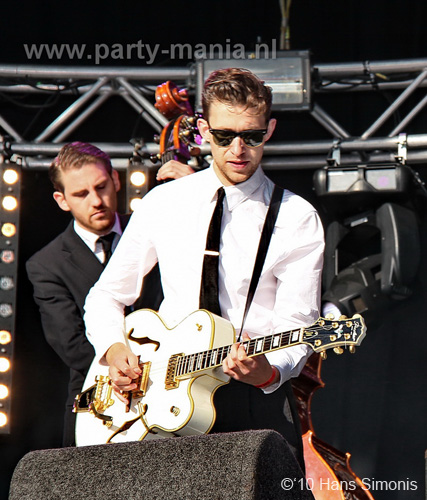 100828_066_beatstad_partymania