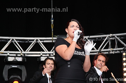 100828_067_beatstad_partymania