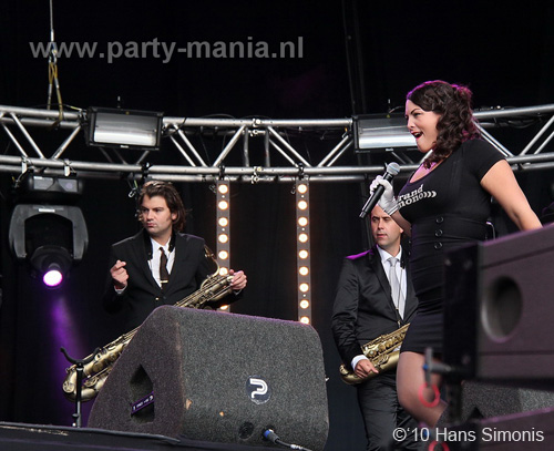 100828_071_beatstad_partymania