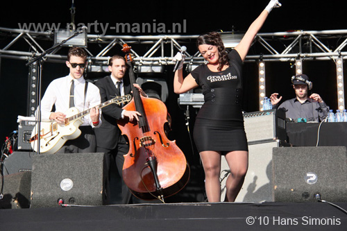 100828_075_beatstad_partymania