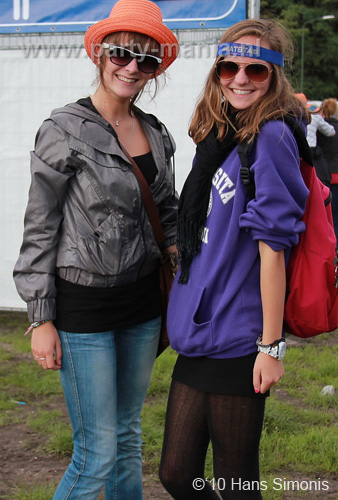 100828_076_beatstad_partymania
