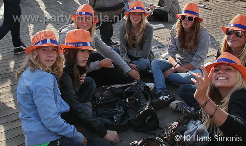 100828_077_beatstad_partymania