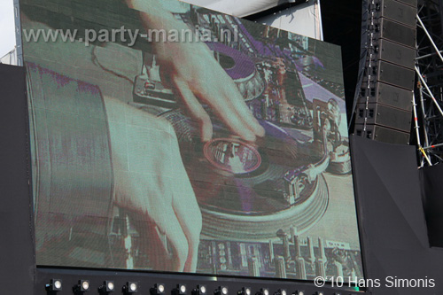 100828_078_beatstad_partymania