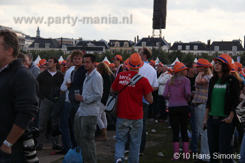 100828_079_beatstad_partymania