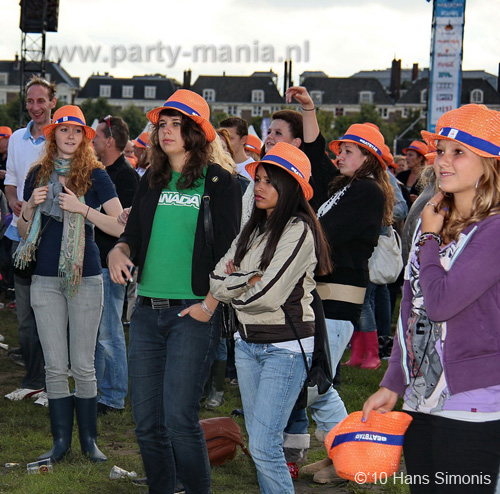 100828_082_beatstad_partymania