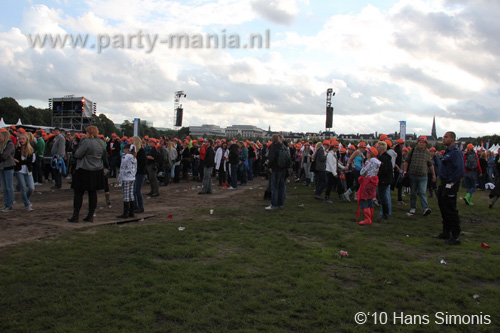 100828_085_beatstad_partymania