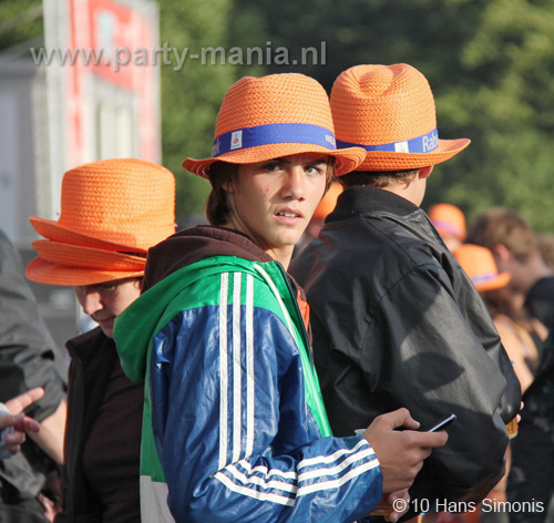 100828_086_beatstad_partymania