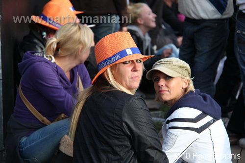 100828_087_beatstad_partymania