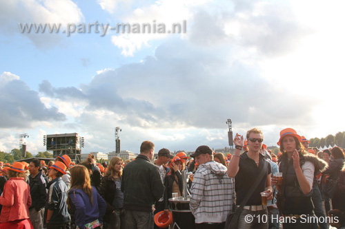 100828_089_beatstad_partymania