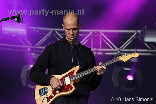 100828_090_beatstad_partymania