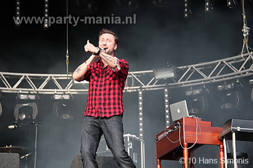 100828_092_beatstad_partymania