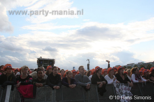 100828_095_beatstad_partymania