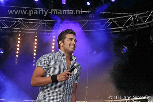 100828_096_beatstad_partymania