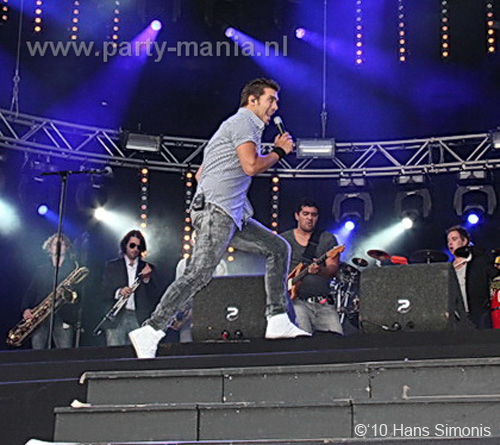 100828_097_beatstad_partymania