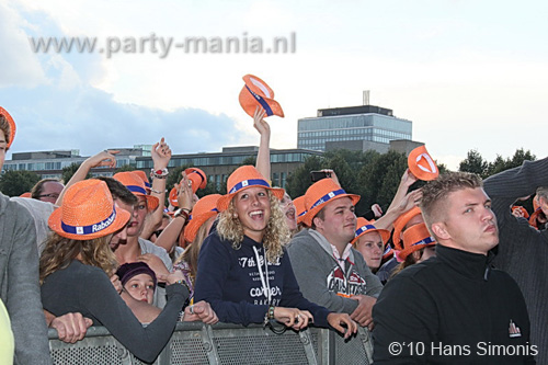 100828_098_beatstad_partymania